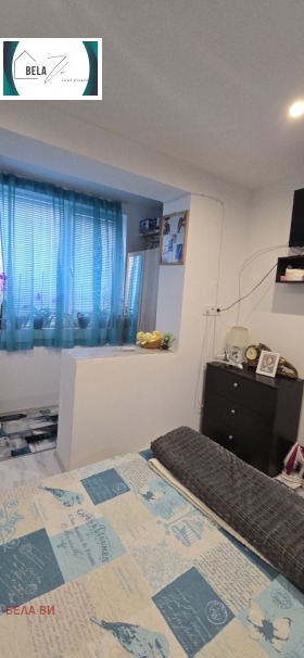 ������� 2-����� | Imot.bg � ����� ������ 4