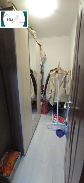 ������� 2-����� | Imot.bg � ����� ������ 2