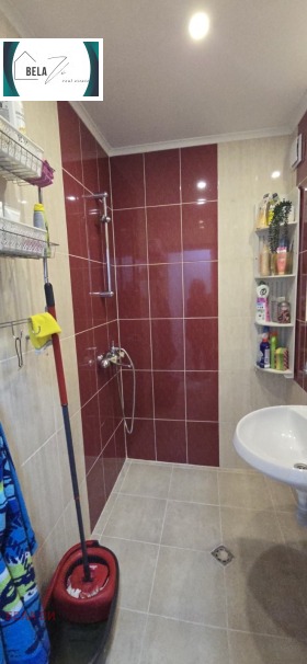 ������� 2-����� | Imot.bg � ����� ������ 11