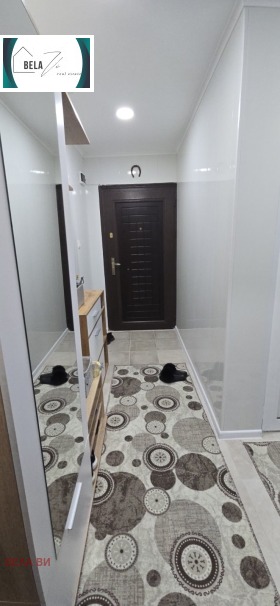 ������� 2-����� | Imot.bg � ����� ������ 16