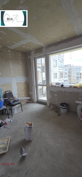 ������� 2-����� | Imot.bg � ����� ������ 12