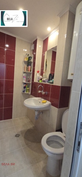 ������� 2-����� | Imot.bg � ����� ������ 10