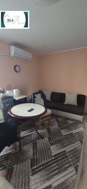 ������� 2-����� | Imot.bg � ����� ������ 8