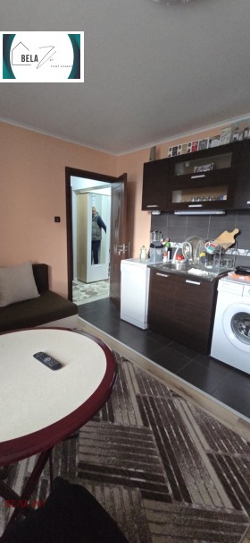 ������� 2-����� | Imot.bg � ����� ������ 9