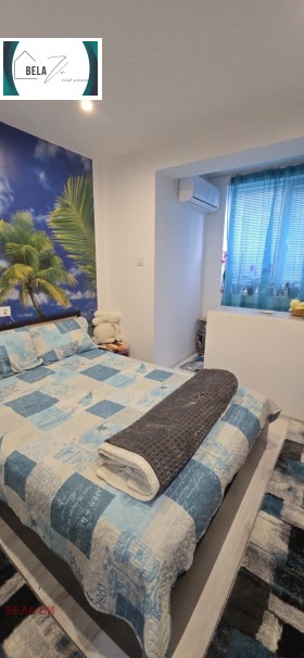 ������� 2-����� | Imot.bg � ����� ������ 3