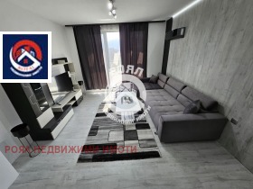 2-СТАЕН, 64 m2