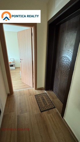 ������� 2-����� | Imot.bg � ����� ������ 12