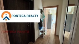 ������� 2-����� | Imot.bg � ����� ������ 11