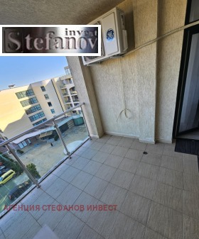 ������� 2-����� | Imot.bg � ����� ������ 8