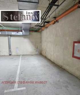 ������� 2-����� | Imot.bg � ����� ������ 9