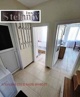 ������� 2-����� | Imot.bg � ����� ������ 4