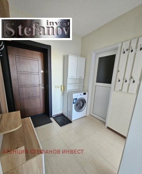 ������� 2-����� | Imot.bg � ����� ������ 3