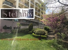 ������� 2-����� | Imot.bg � ����� ������ 11