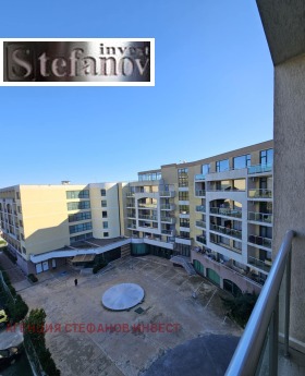 ������� 2-����� | Imot.bg � ����� ������ 10