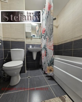 ������� 2-����� | Imot.bg � ����� ������ 7