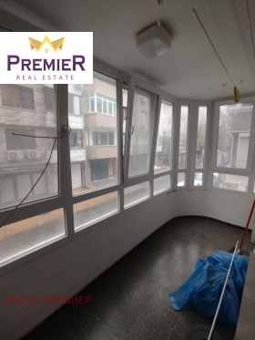 ������� 2-����� | Imot.bg � ����� ������ 4