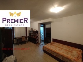 ������� 2-����� | Imot.bg � ����� ������ 2