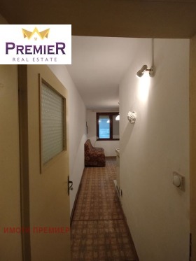 ������� 2-����� | Imot.bg � ����� ������ 7