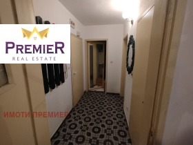 ����� ������� 2-�����,���� ������, �����