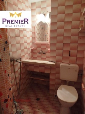 ������� 2-����� | Imot.bg � ����� ������ 6