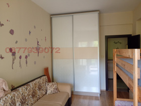 ������� 2-����� | Imot.bg � ����� ������ 5