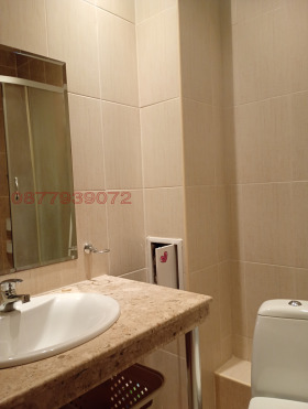 ������� 2-����� | Imot.bg � ����� ������ 4