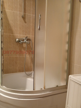 ������� 2-����� | Imot.bg � ����� ������ 11