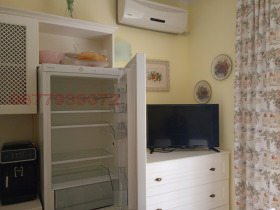 ������� 2-����� | Imot.bg � ����� ������ 14