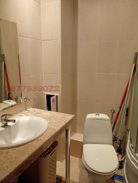 ������� 2-����� | Imot.bg � ����� ������ 12