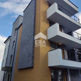 2 bedroom Karpuzitsa, Sofia 2