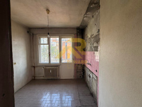 3- | Imot.bg    4