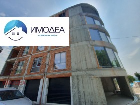  3- | Imot.bg    4