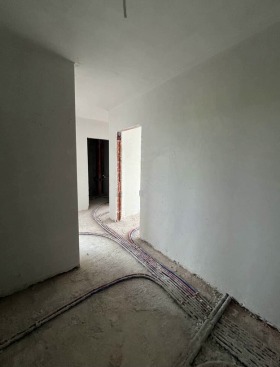  3- | Imot.bg    3