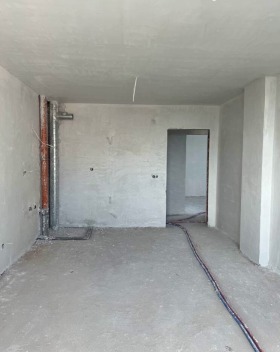 2 dormitorios Ovcha kupel 2, Sofia