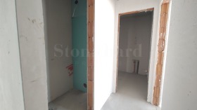 ������� 3-����� | Imot.bg � ����� ������ 10