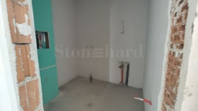 ������� 3-����� | Imot.bg � ����� ������ 12