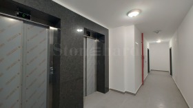 ������� 3-����� | Imot.bg � ����� ������ 13