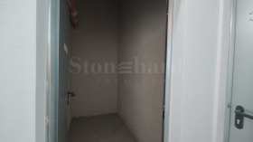 ������� 3-����� | Imot.bg � ����� ������ 14