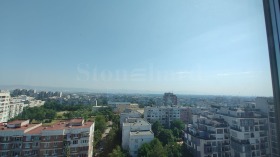 ������� 3-����� | Imot.bg � ����� ������ 1