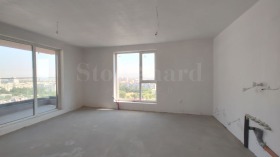 ������� 3-����� | Imot.bg � ����� ������ 6