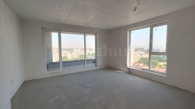 ������� 3-����� | Imot.bg � ����� ������ 4