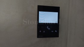 ������� 3-����� | Imot.bg � ����� ������ 11