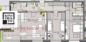  3- | Imot.bg    3