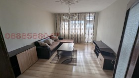 ������ ������� 3-�����