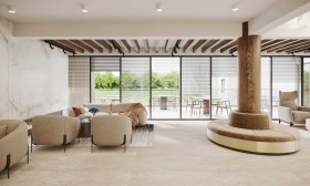 ������� 3-����� | Imot.bg � ����� ������ 17