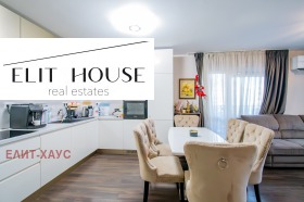 ������� 3-����� | Imot.bg � ����� ������ 3