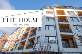 ������� 3-����� | Imot.bg � ����� ������ 13