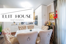 ������� 3-����� | Imot.bg � ����� ������ 6