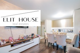 ������� 3-����� | Imot.bg � ����� ������ 5