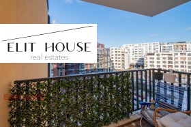 ������� 3-����� | Imot.bg � ����� ������ 14